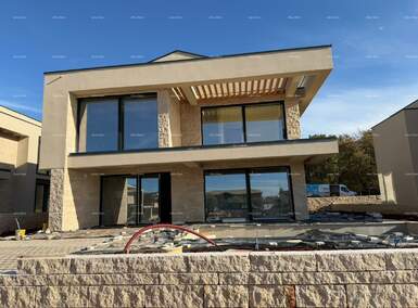 Kuca, Umag, prodaja, 891880 €, 222 m2