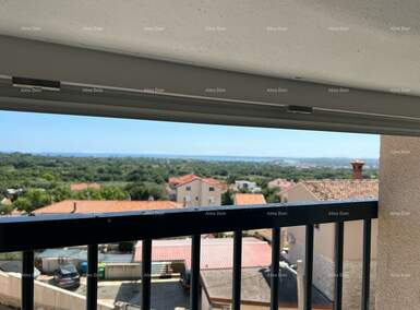 Dvosoban stan, Ližnjan, prodaja, 172000 €, 66 m2