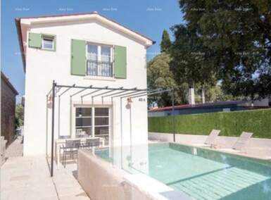 Kuca, Barban, prodaja, 340000 €, 85 m2