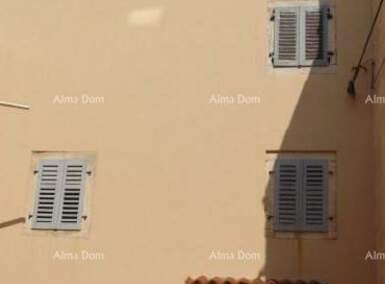 Kuca, Marčana, prodaja, 189000 €, 198 m2