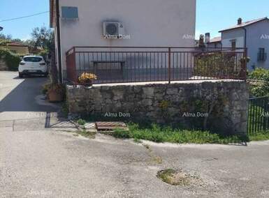 Kuca, Brtonigla, prodaja, 280000 €, 140 m2