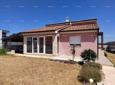 Kuca, Pula, prodaja, 399000 €, 108 m2
