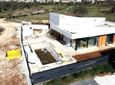 Kuca, Vodnjan, prodaja, 655000 €, 128 m2