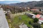Zemljiste, Vinodol, Bribir, prodaja, 63000 €, 700 m2
