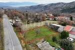 Zemljiste, Vinodol, Bribir, prodaja, 63000 €, 700 m2