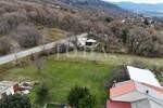 Zemljiste, Vinodol, Bribir, prodaja, 63000 €, 700 m2
