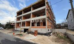 Trosoban stan, Zadar, Crvene kuće, prodaja, 328000 €, 88 m2