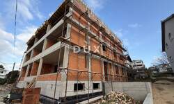 Jednosoban stan, Zadar, Crvene kuće, prodaja, 232000 €, 61 m2