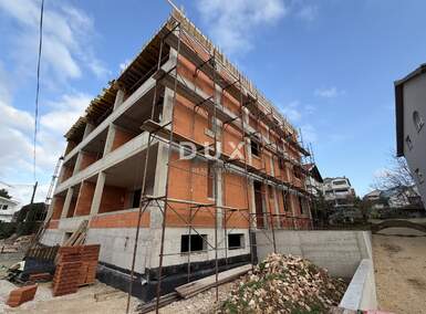 Jednosoban stan, Zadar, Crvene kuće, prodaja, 232000 €, 61 m2