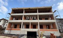 Trosoban stan, Zadar, Crvene kuće, prodaja, 302000 €, 82 m2