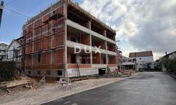 Jednosoban stan, Zadar, Crvene kuće, prodaja, 280000 €, 78 m2