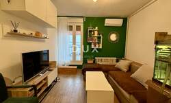 Dvosoban stan, Rijeka, Turnić, prodaja, 155000 €, 42 m2