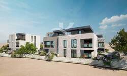 Trosoban stan, Kaštela, Kaštel Novi, prodaja, 262500 €, 63 m2