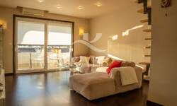 Trosoban stan, Poreč, prodaja, 336600 €, 74 m2