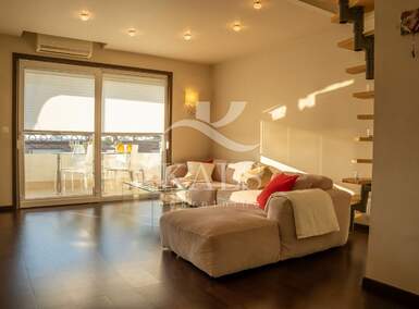 Trosoban stan, Poreč, prodaja, 336600 €, 74 m2