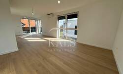 Cetvorosoban stan, Dugo Selo, Novo Naselje, prodaja, 315000 €, 106 m2