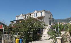 Kuca, Kaštela, Kaštel Stari, prodaja, 2100000 €, 716 m2