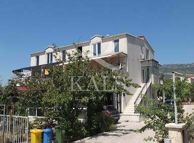 Kuca, Kaštela, Kaštel Stari, prodaja, 2100000 €, 716 m2