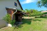 Kuca, Karlovac, Tušilović, prodaja, 83000 €, 7271 m2