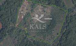 Zemljiste, Marčana, Filipana, prodaja, 240000 €, 20392 m2