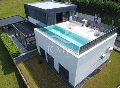 Kuca, Samobor, Giznik, prodaja, 850000 €, 286 m2