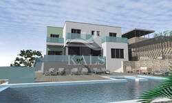 Kuca, Primošten, prodaja, 1100000 €, 2419 m2