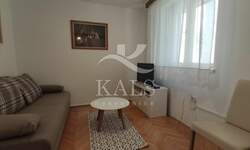 Kuca, Kaštela, Kaštel Stari, najam, 1000 €, 50 m2