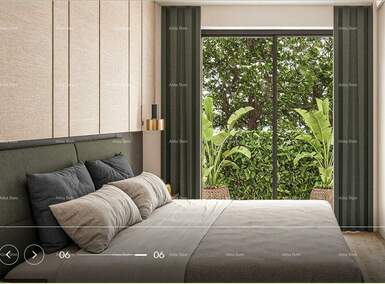 Dvosoban stan, Premantura, prodaja, 290000 €, 67 m2