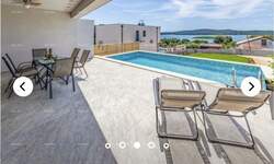 Kuca, Medulin, Pomer, prodaja, 1300000 €, 157 m2