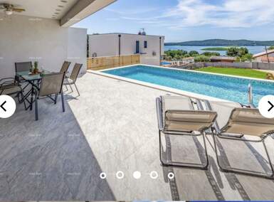 Kuca, Medulin, Pomer, prodaja, 1300000 €, 157 m2