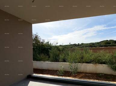 Dvosoban stan, Banjole, prodaja, 253290 €, 62 m2