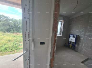 Dvosoban stan, Ližnjan, prodaja, 290000 €, 112 m2