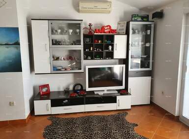 Jednosoban stan, Ližnjan, prodaja, 200000 €, 52 m2