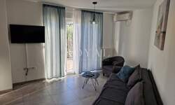 Dvosoban stan, Rijeka, Martinkovac, najam, 690 €, 46 m2