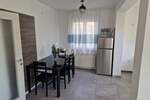 Dvosoban stan, Rijeka, Martinkovac, najam, 690 €, 46 m2