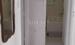 Dvosoban stan, Kastav, najam, 600 €, 55 m2