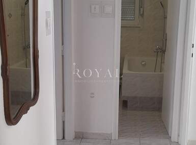 Dvosoban stan, Kastav, najam, 600 €, 55 m2