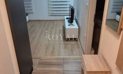 Dvosoban stan, Kastav, Trinajstići, najam, 650 €, 1 m2