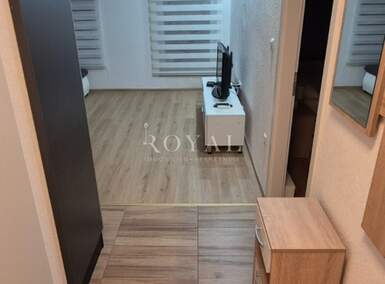 Dvosoban stan, Kastav, Trinajstići, najam, 650 €, 1 m2