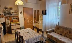 Dvosoban stan, Rijeka, Pehlin, najam, 400 €, 45 m2