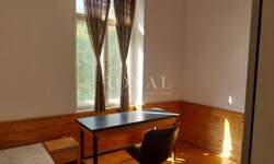 Dvosoban stan, Rijeka, Potok, najam, 650 €, 40 m2