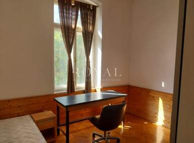 Dvosoban stan, Rijeka, Potok, najam, 650 €, 40 m2