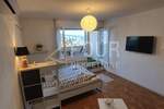 Jednosoban stan, Rijeka, Kozala, najam, 700 €, 40 m2