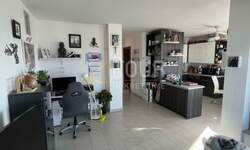 Cetvorosoban stan, Rijeka, Srdoči, prodaja, 339000 €, 83 m2