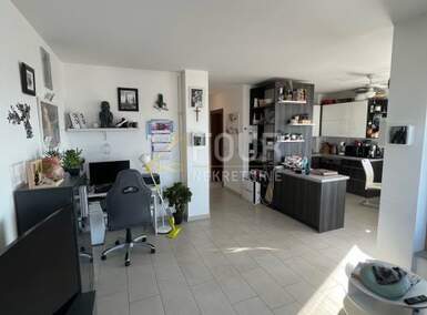 Cetvorosoban stan, Rijeka, Srdoči, prodaja, 339000 €, 83 m2