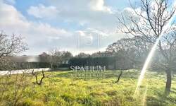 Zemljiste, Marčana, Krnica, prodaja, 214000 €, 7623 m2