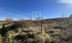 Zemljiste, Vižinada, prodaja, 399000 €, 3500 m2