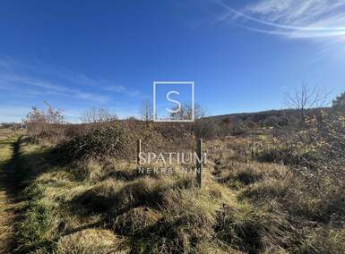 Zemljiste, Vižinada, prodaja, 399000 €, 3500 m2