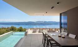 Kuca, Labin, prodaja, 2350000 €, 282 m2