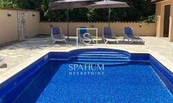 Kuca, Labin, prodaja, 425000 €, 151 m2